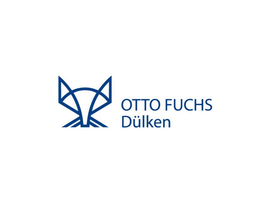 OTTO FUCHS Dülken GmbH & Co. KG