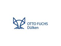 OTTO FUCHS Dülken GmbH & Co. KG