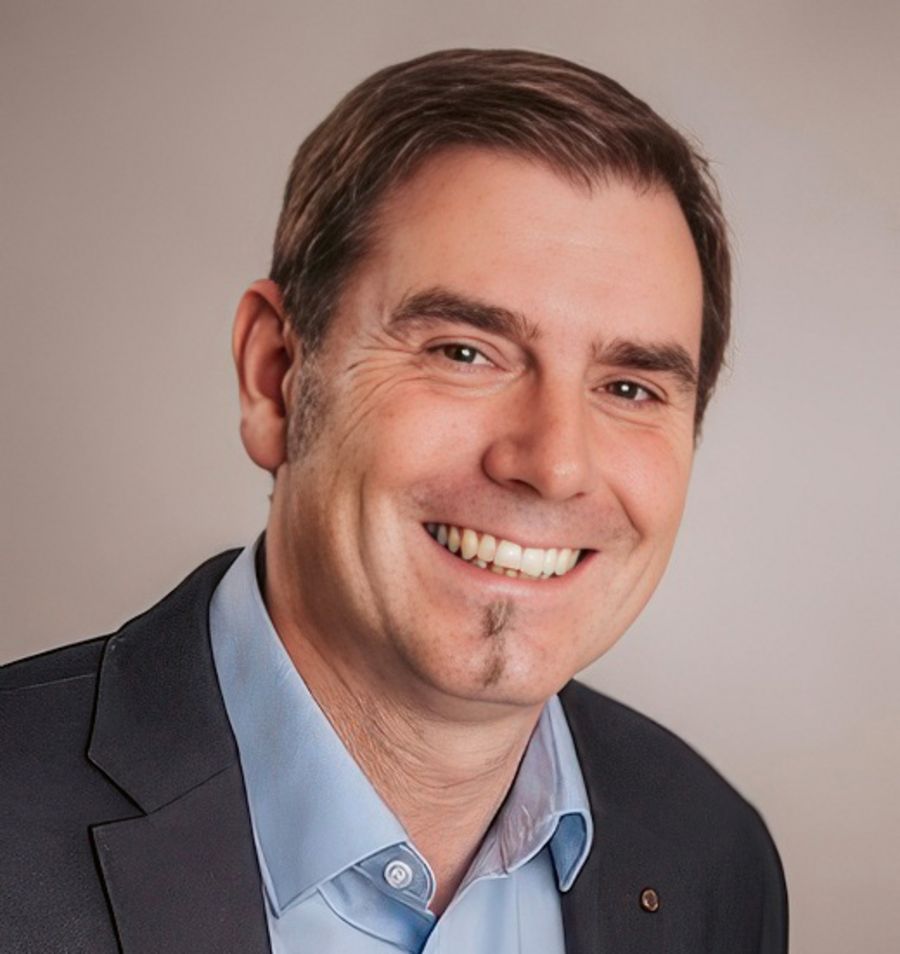 raikhlin-Aircraft-engine-developments-gmbh_mario-neitscher-chief-operating-officer raikhlin-Aircraft-engine-developments-gmbh_mario-neitscher-chief-operating-officer