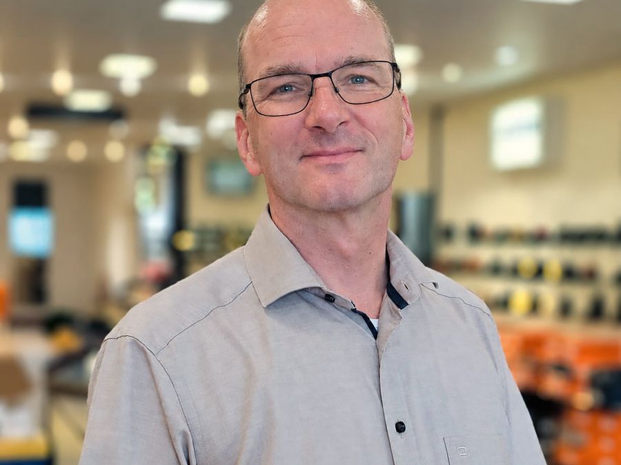 Konersmann, Ralf