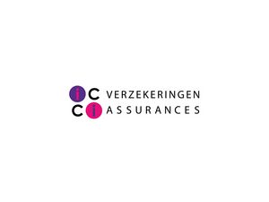 IC Verzekeringen NV/ CI Assurances SA
