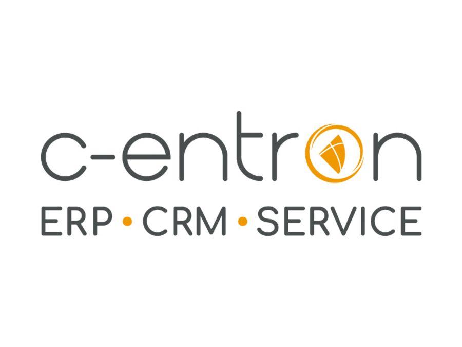 c-entron Software GmbH