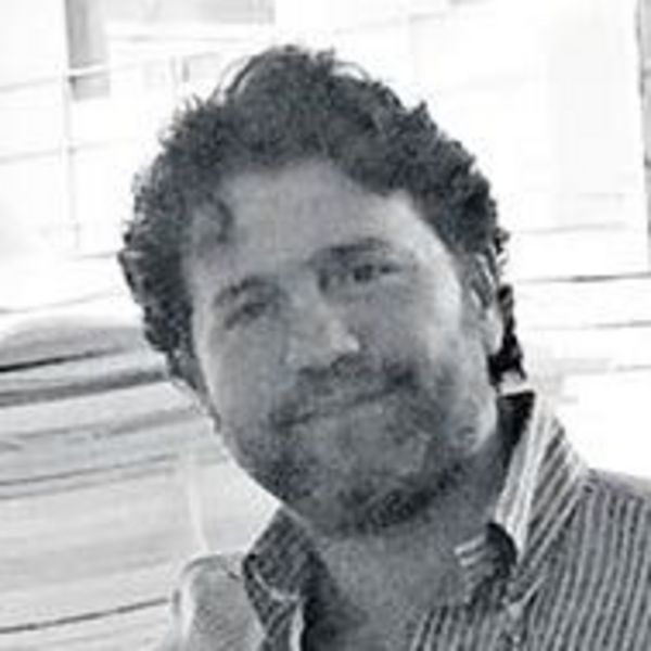 Francesco Silvestro