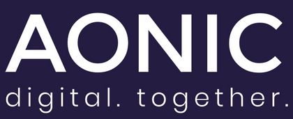 AONIC GmbH