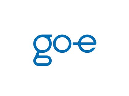go-e GmbH