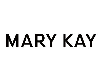 Mary Kay Cosmetics GmbH