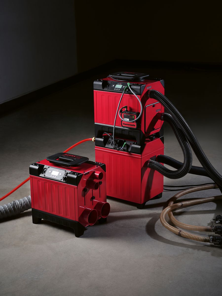 corroventa_entfeuchtung_gmbh_corroventa_turbine corroventa_entfeuchtung_gmbh_corroventa_turbine