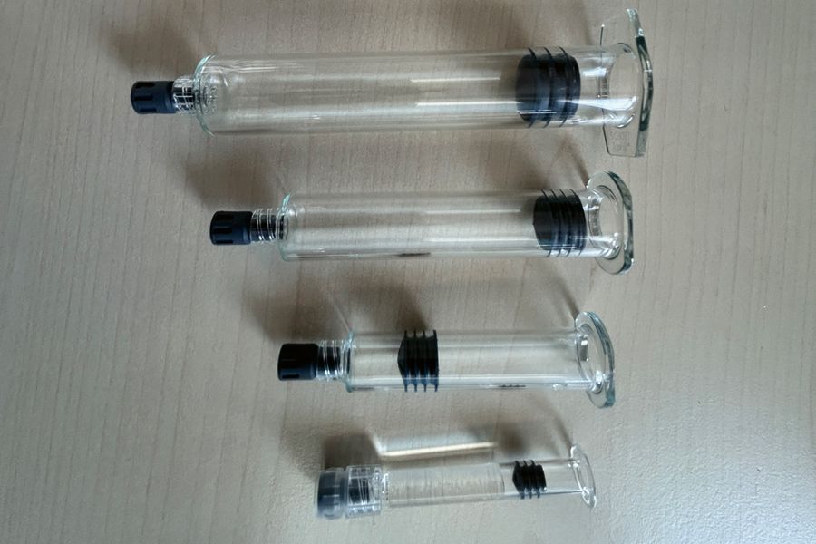 recipharm-praeparate