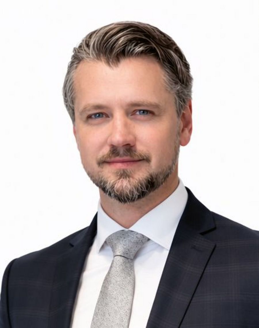 DOVGAN GmbH Roman Kowalew DOVGAN GmbH Roman Kowalew