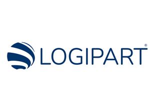 LOGIPART Gesellschaft für Logistik & Dienstleistungen mbH