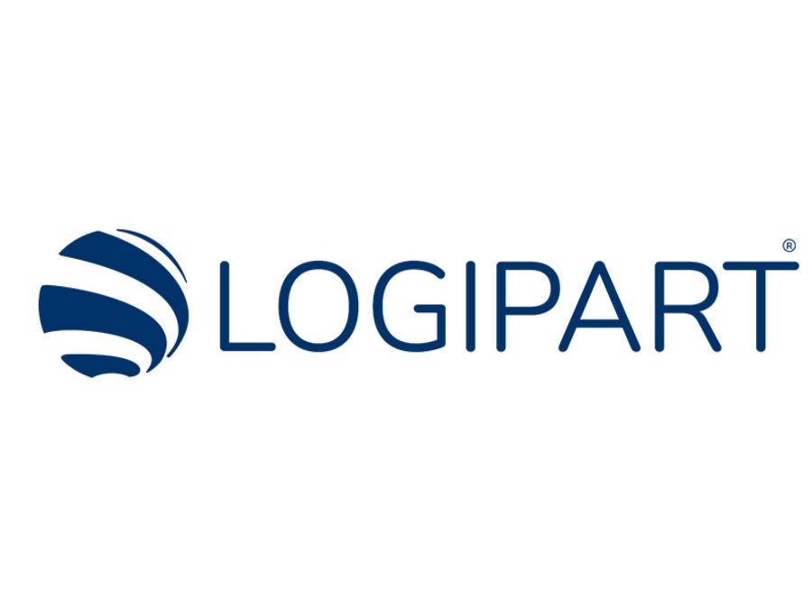 LOGIPART Gesellschaft für Logistik & Dienstleistungen mbH