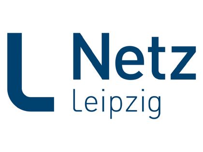 Netz Leipzig GmbH