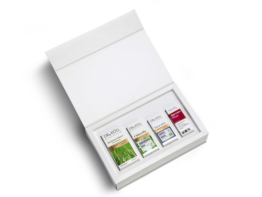 Thiekötter Druck GmbH & Co. KG Verpackung