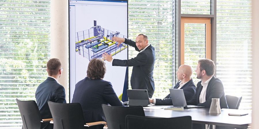 sbp Ideen-Workshops sbp Ideen-Workshops
