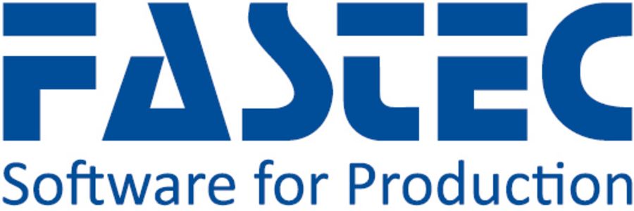 FASTEC GmbH