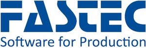 FASTEC GmbH