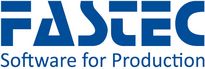 FASTEC GmbH
