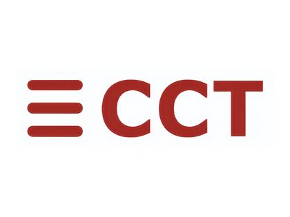 CCT Deutschland GmbH