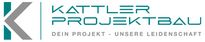 Kattler Projektbau Stuttgart GmbH & Co. KG