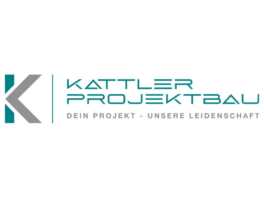 Kattler Projektbau Stuttgart GmbH & Co. KG