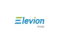Elevion Group