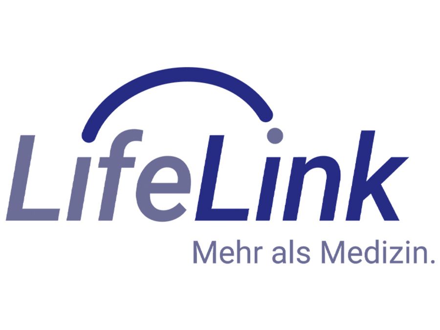 LifeLink Medical GmbH