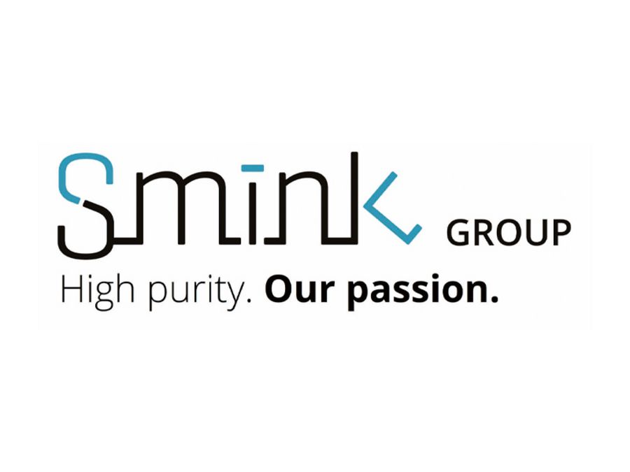Smink Group B.V.