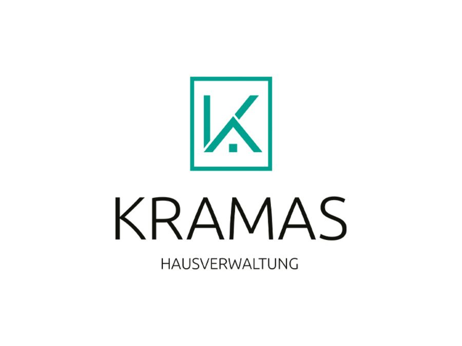 Franz Kramas Gebäudeverwaltung GmbH
