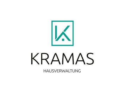 Franz Kramas Gebäudeverwaltung GmbH