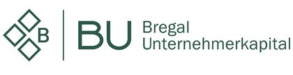 BU Bregal Unternehmerkapital GmbH