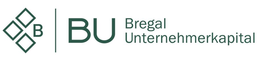BU Bregal Unternehmerkapital GmbH