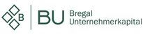 BU Bregal Unternehmerkapital GmbH