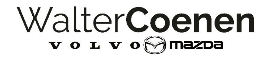 Coenen Motors GmbH