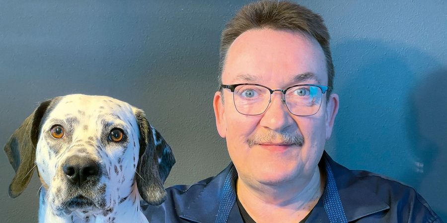 Tierisch erfolgreich im E-Commerce