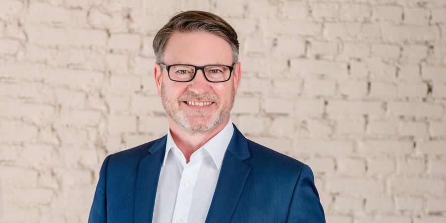 tekko Informationssysteme GmbH & Co. KG Matthias Leimpek,