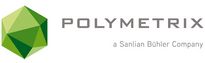 Polymetrix AG