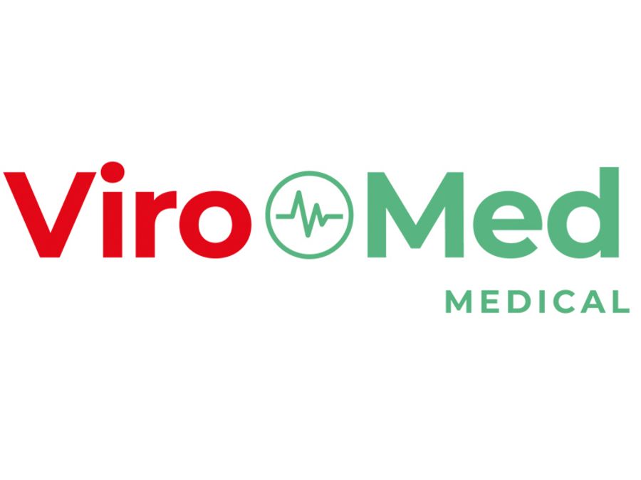 Viromed Medical GmbH