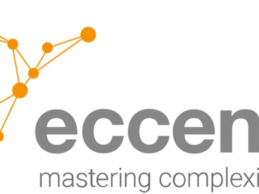 eccenca GmbH