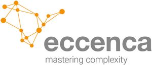 eccenca GmbH