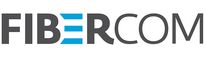 FIBERCOM GmbH