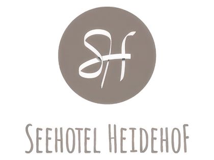 Seehotel Heidehof GmbH
