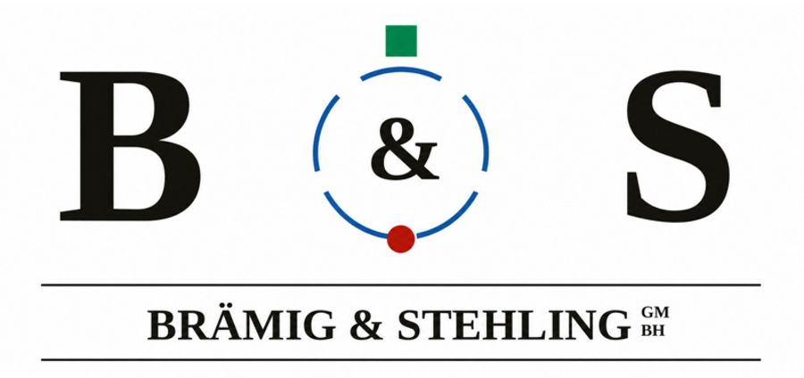 Brämig & Stehling GmbH