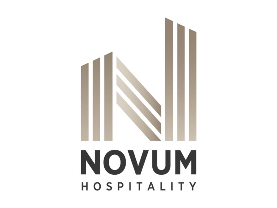 Novum Hospitality GmbH