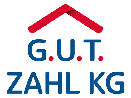 ZAHL Gebäudetechnik KG