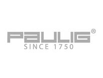Paulig Teppichweberei GmbH