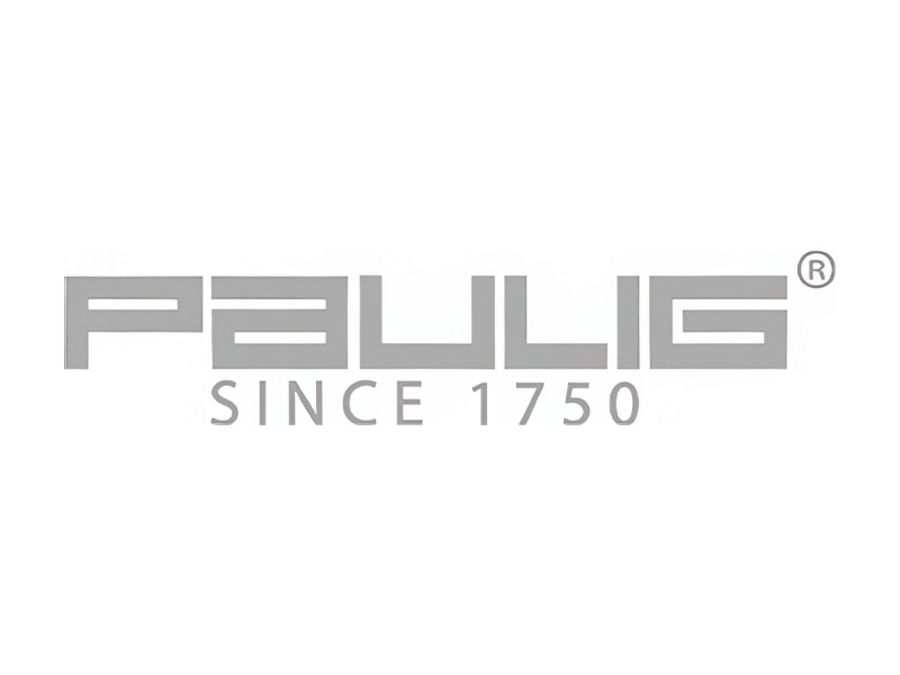 Paulig Teppichweberei GmbH