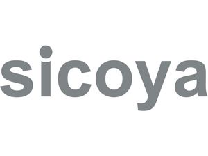 Sicoya GmbH