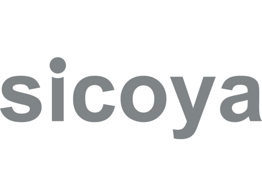 Sicoya GmbH