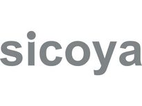 Sicoya GmbH