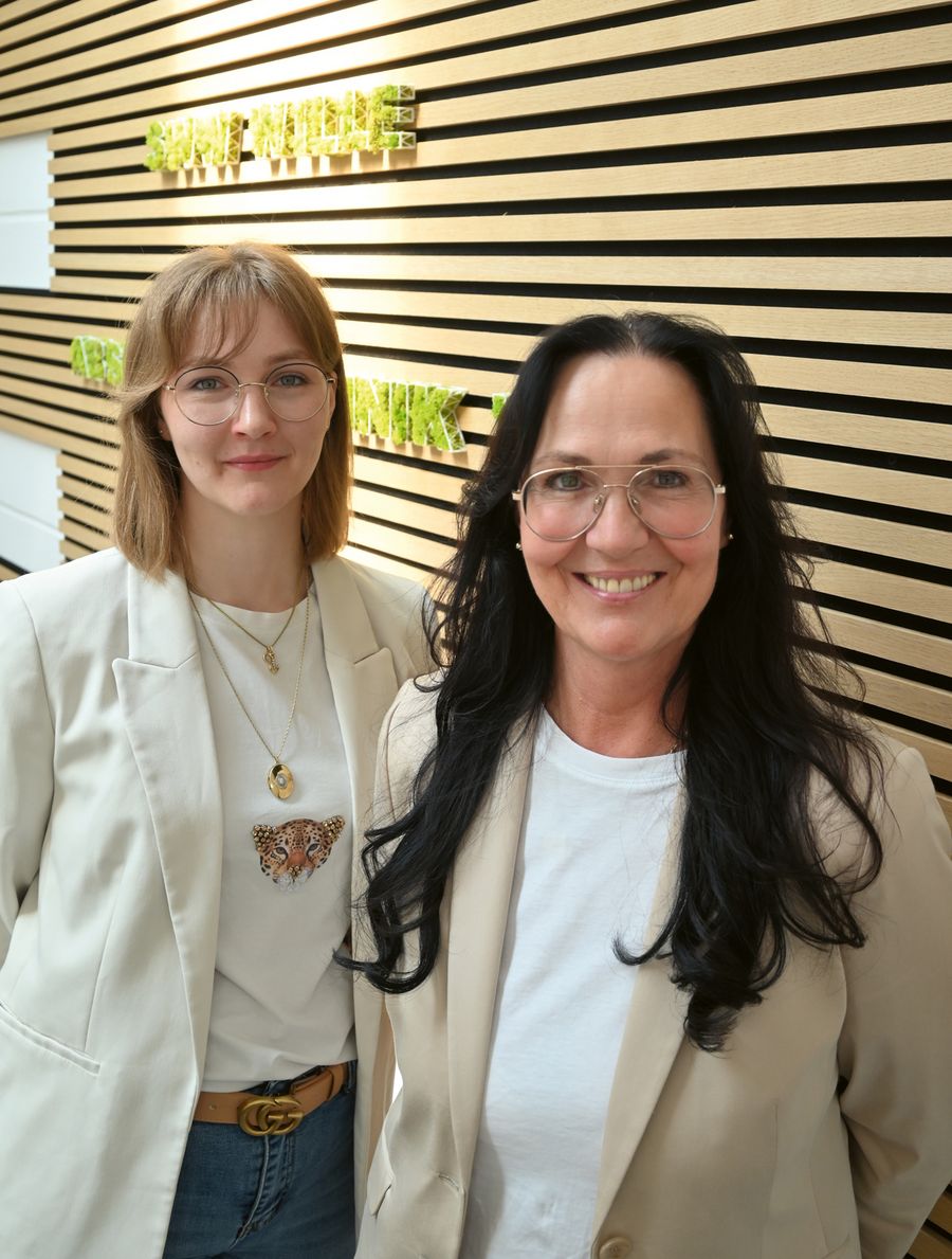 wille-sabine-willw-karoline-eckhoff